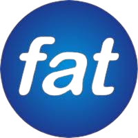 FatBTC Exchange